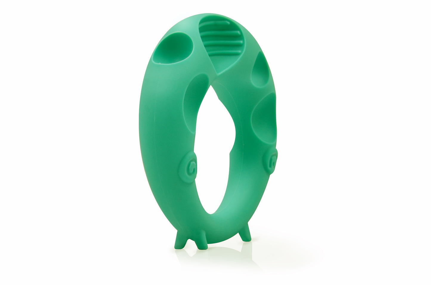 3pk Geometri Biteleker