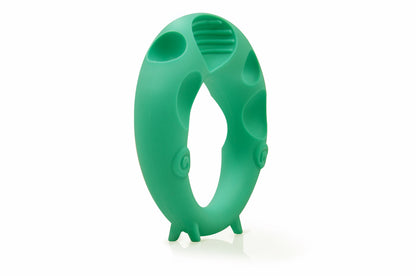 3pk Geometri Biteleker