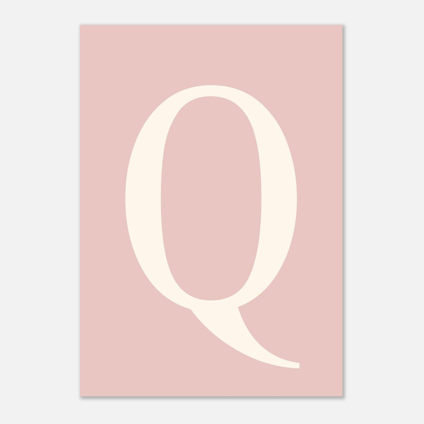 c029a3b1-3289-47f7-88af-170752e0303e