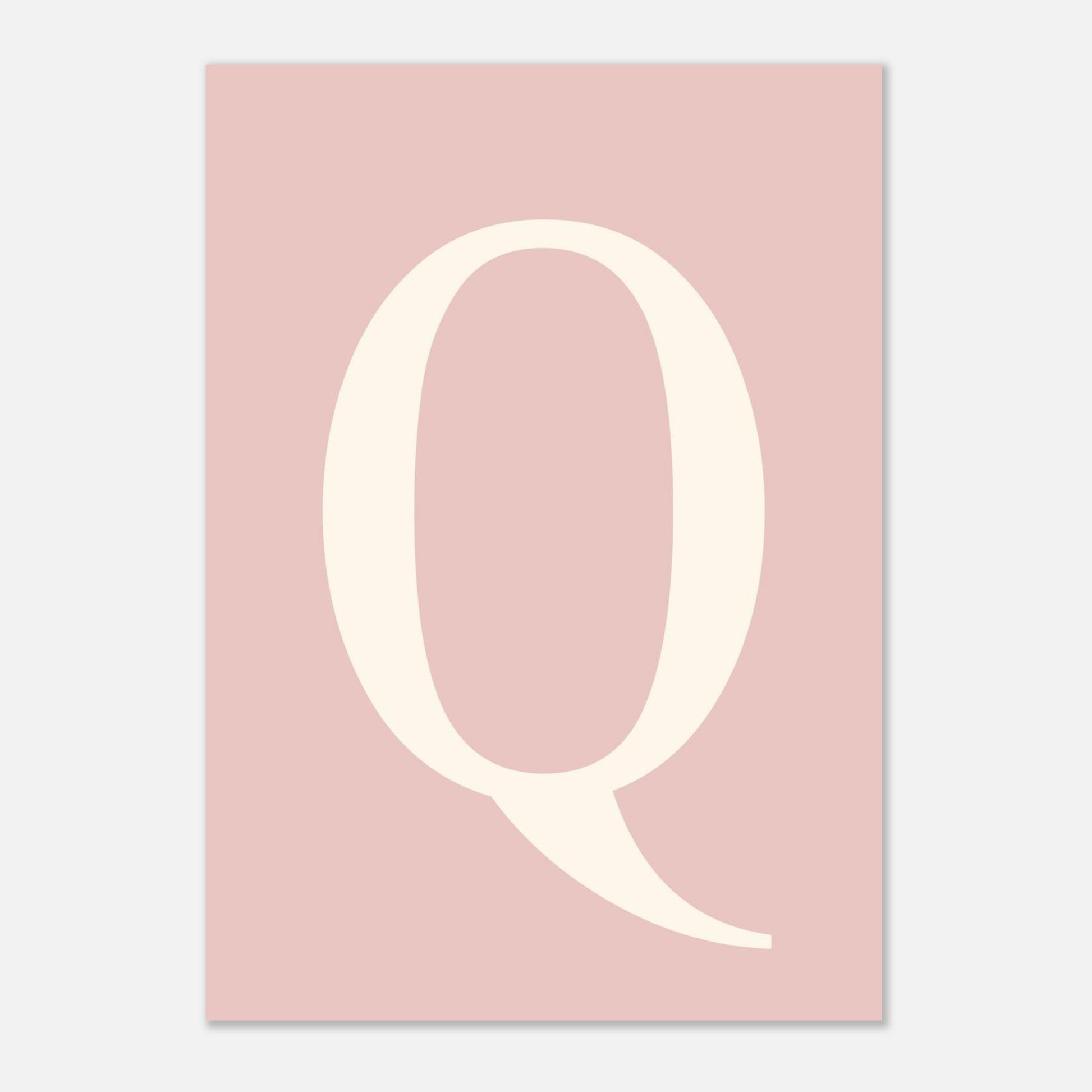 c029a3b1-3289-47f7-88af-170752e0303e