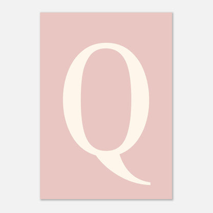 c029a3b1-3289-47f7-88af-170752e0303e