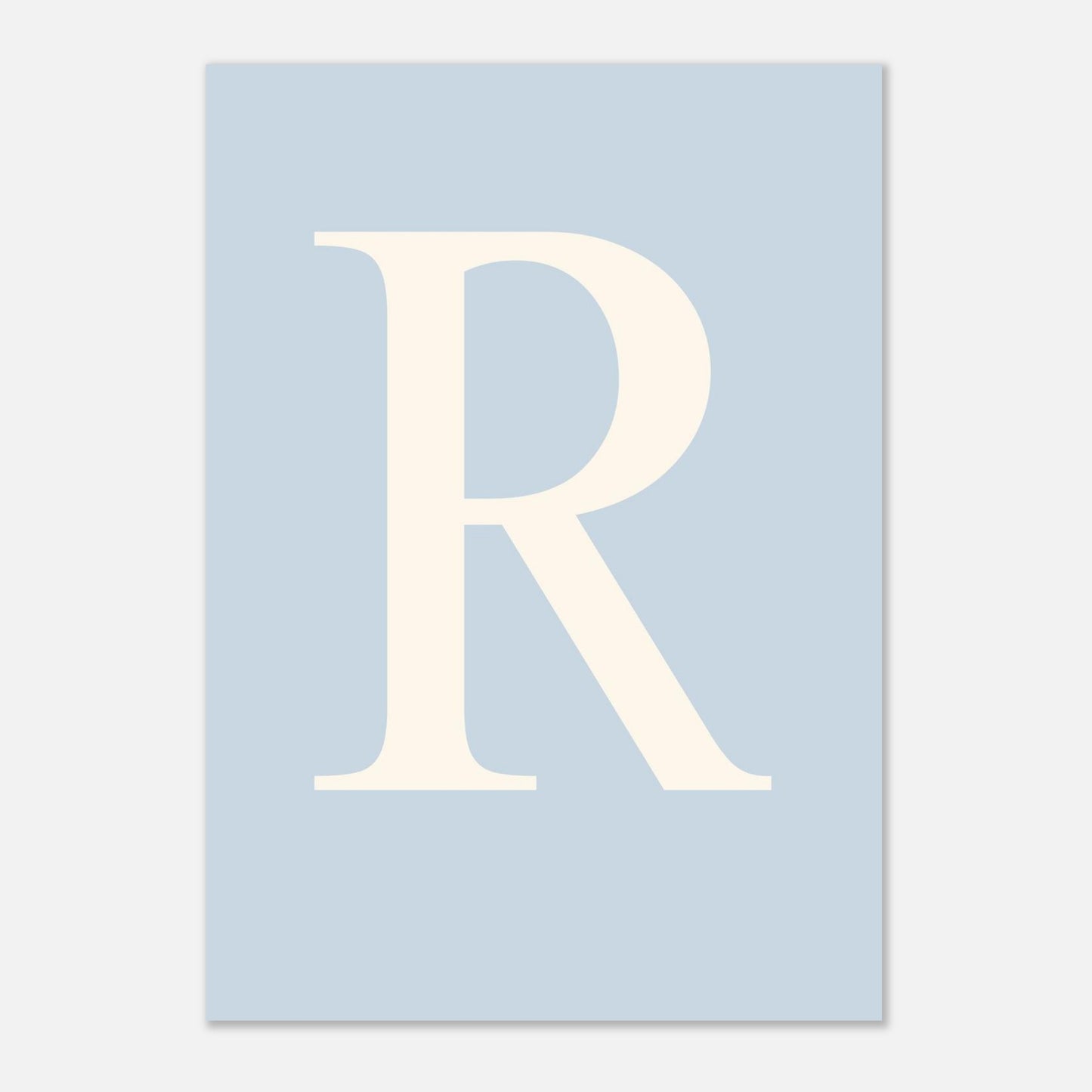 c115a834-6fd1-45af-a8cb-993617419dee