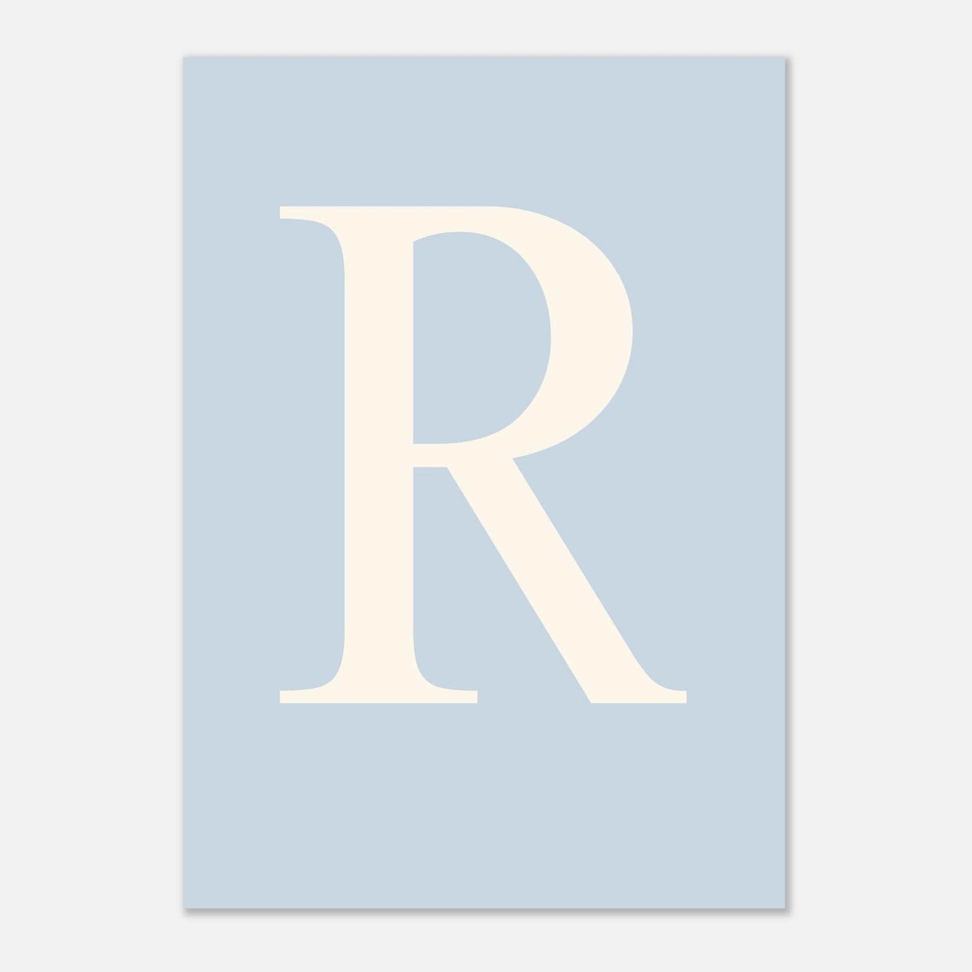 c115a834-6fd1-45af-a8cb-993617419dee