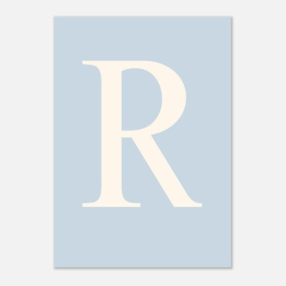 c115a834-6fd1-45af-a8cb-993617419dee