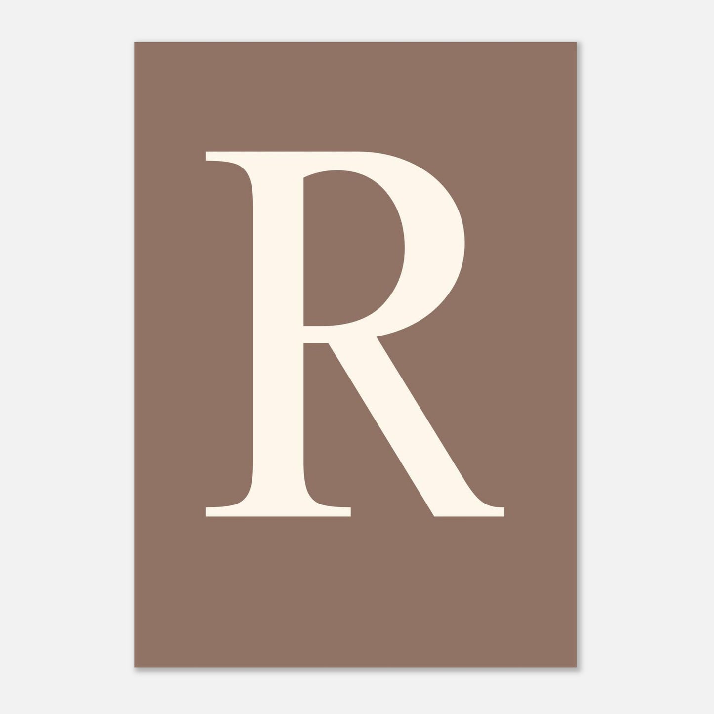 c118dacf-f9e9-486a-b24c-d026ffa8b764