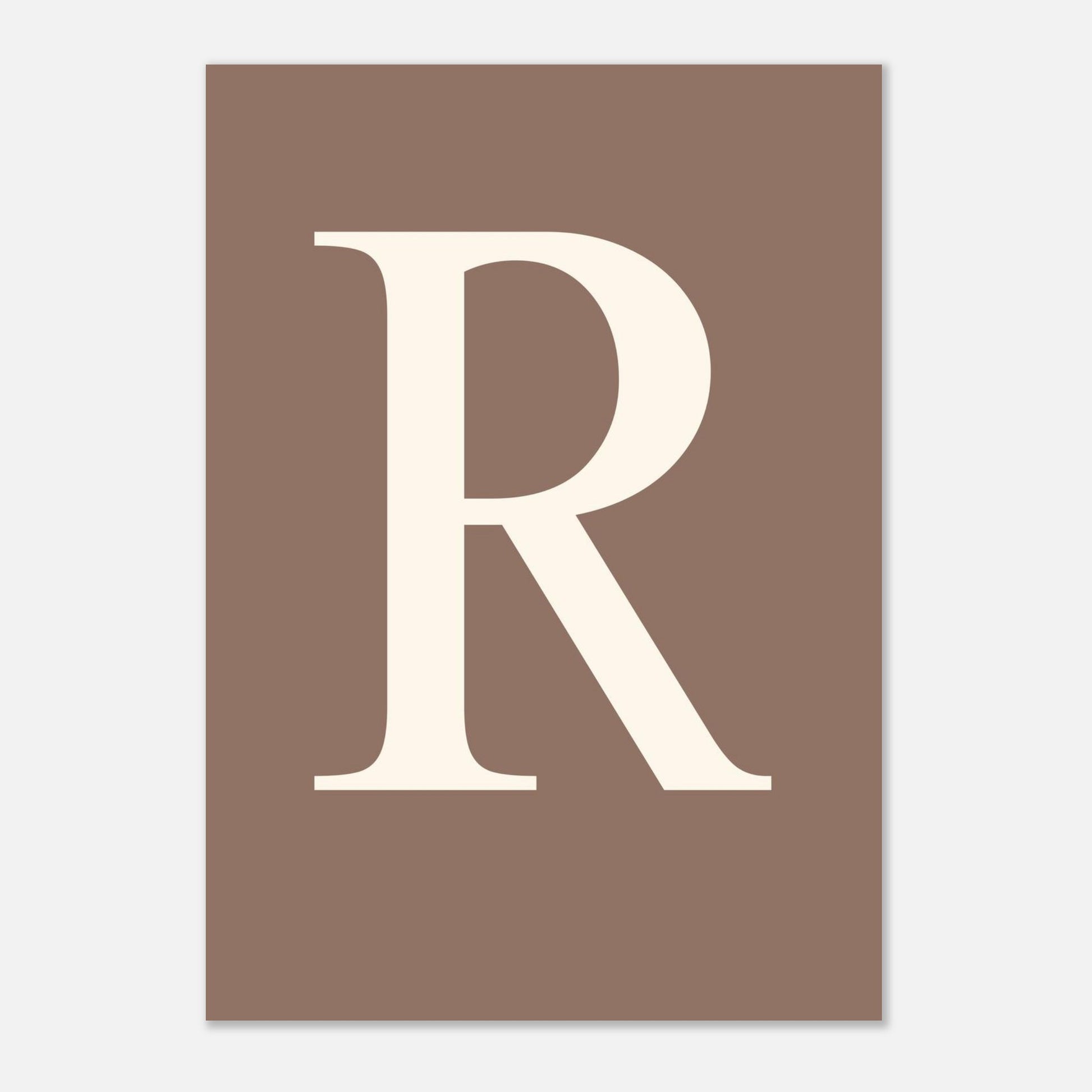 c118dacf-f9e9-486a-b24c-d026ffa8b764