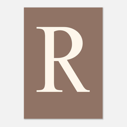 c118dacf-f9e9-486a-b24c-d026ffa8b764