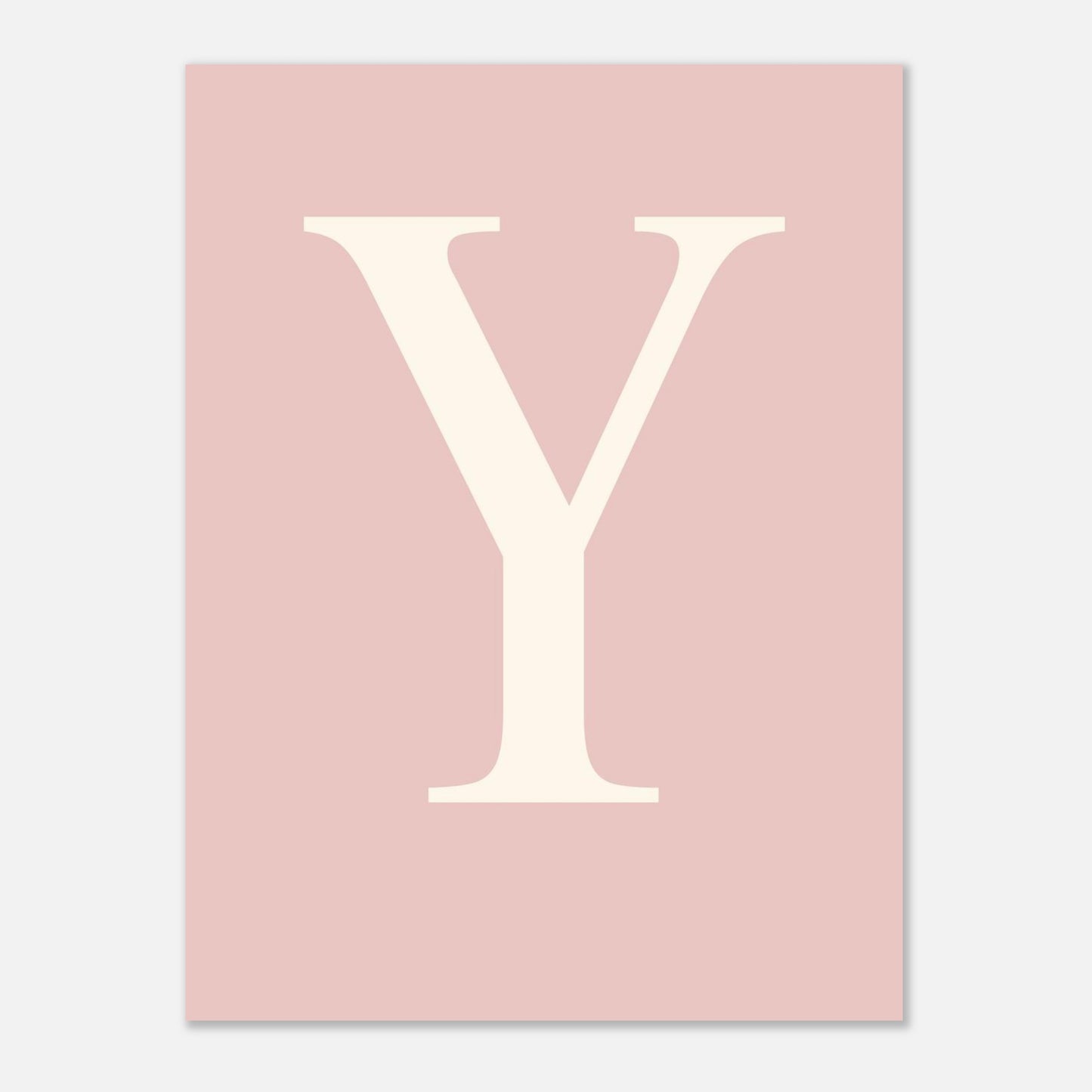 c12d8a64-e96d-4016-9866-f2c35c9c78ee