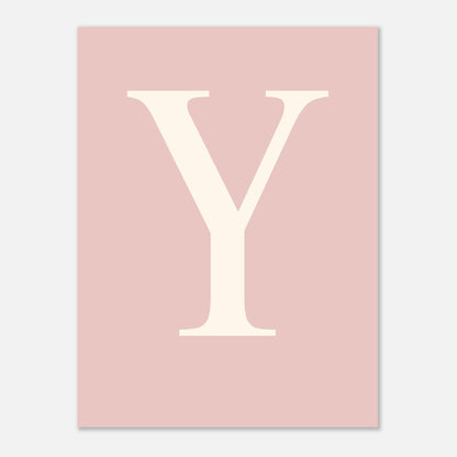 c12d8a64-e96d-4016-9866-f2c35c9c78ee