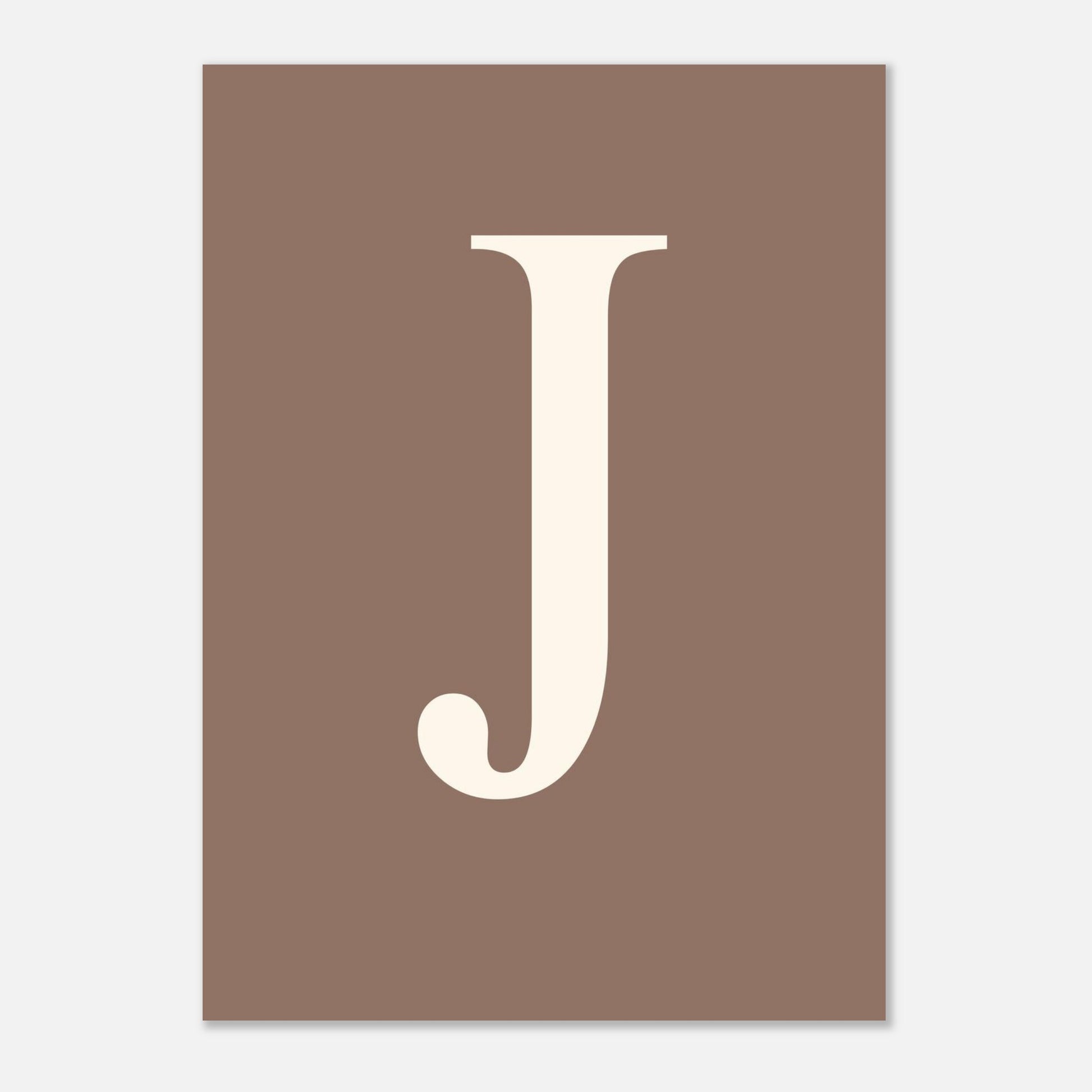 c14c6933-f8c3-4c12-bca3-7c63430361f8