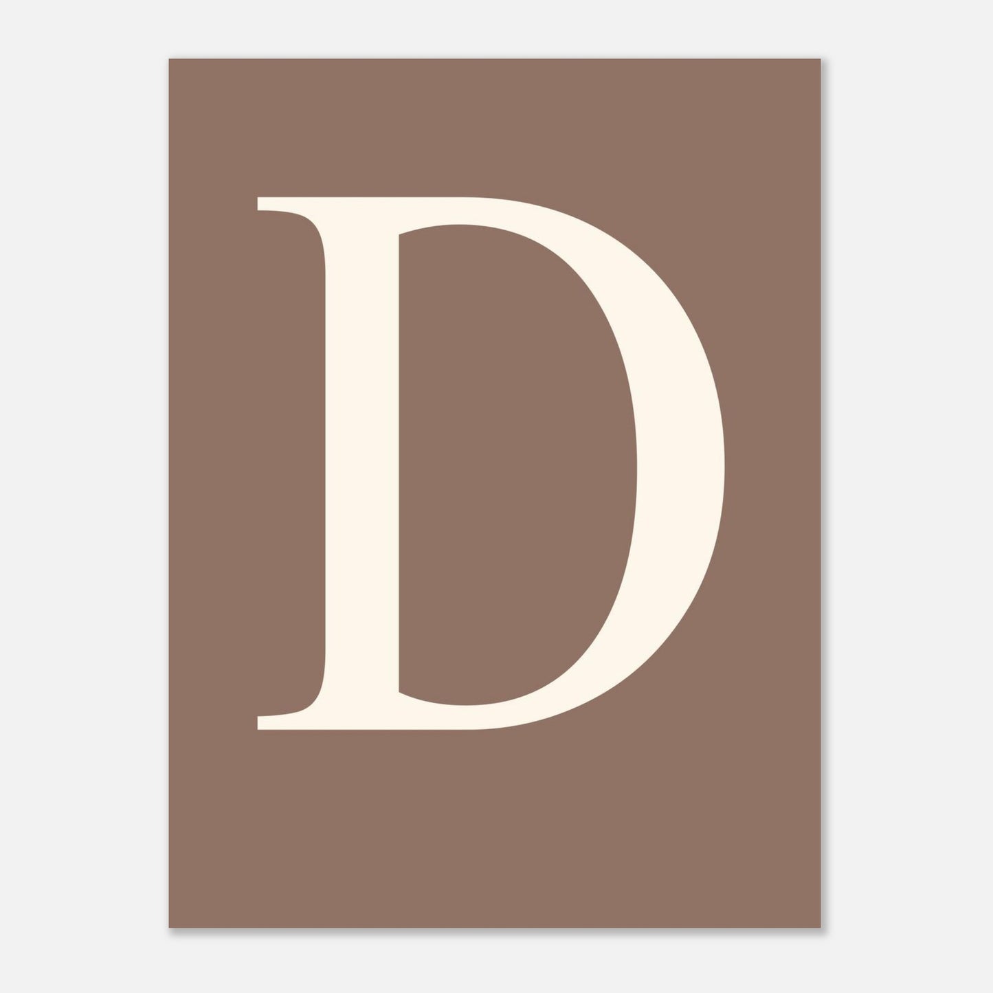 c2738b8a-e301-485d-a34c-48e4b0c22b97