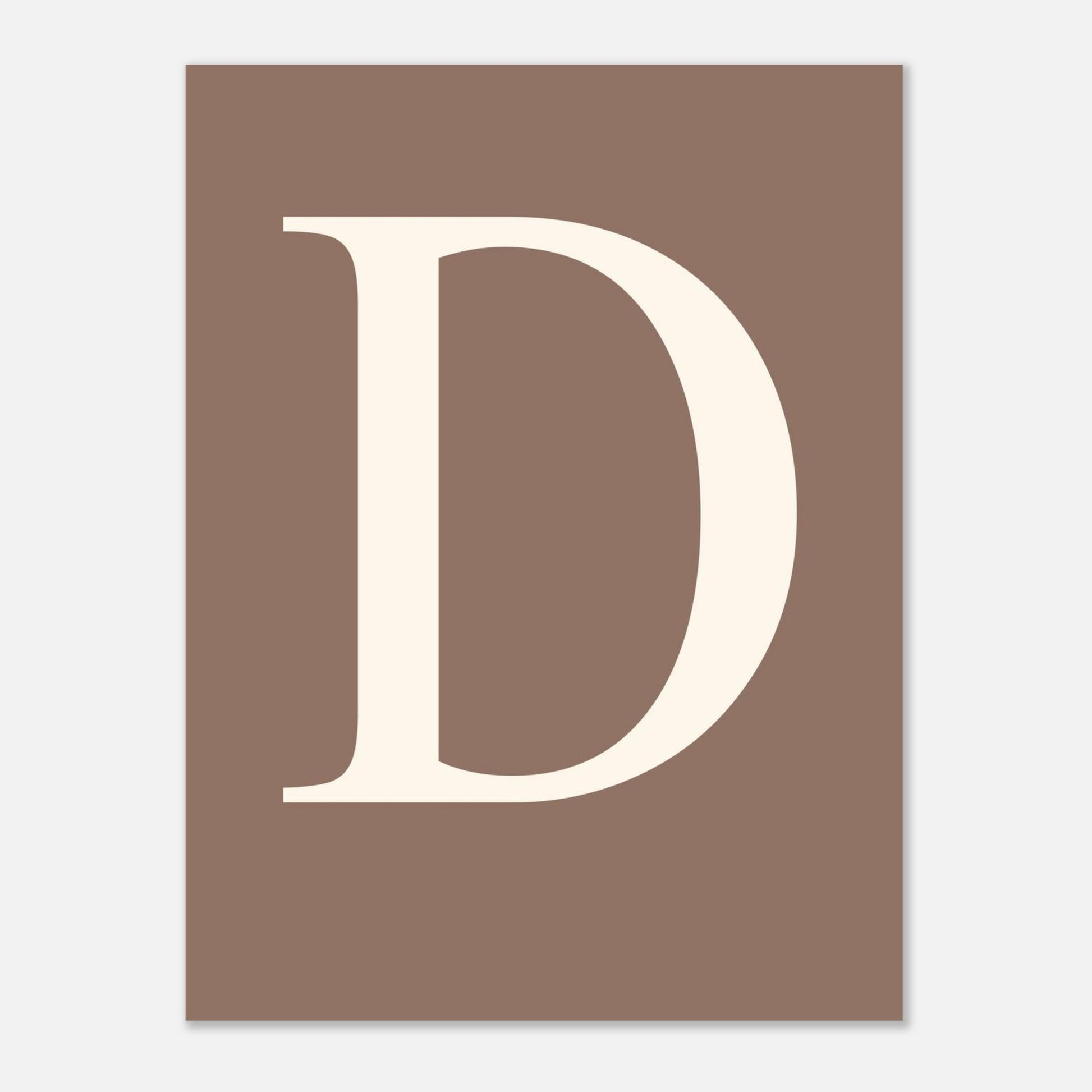 c2738b8a-e301-485d-a34c-48e4b0c22b97