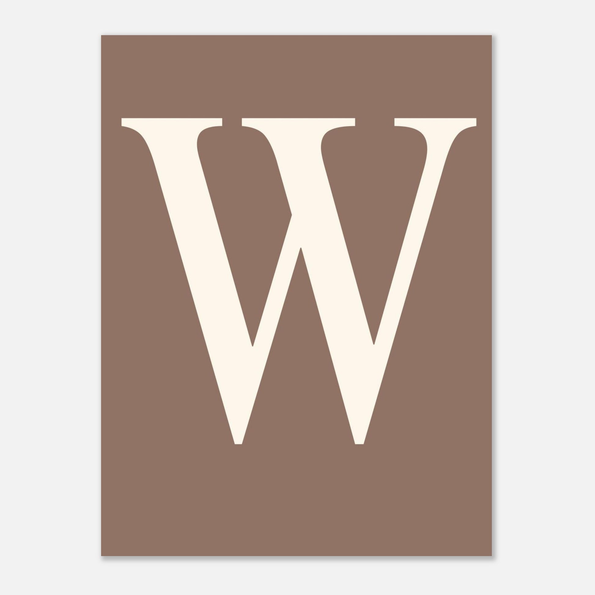 c2ac5e3f-d545-4eb4-84de-3a8190d1fe48