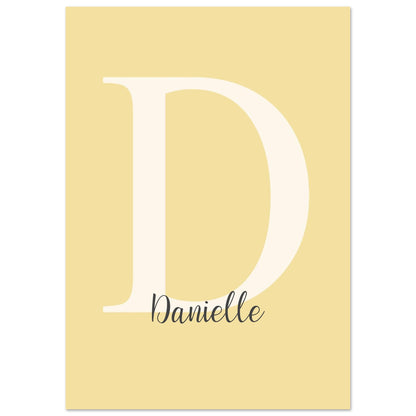 c33c5183-0152-4803-8fc3-e91460459808