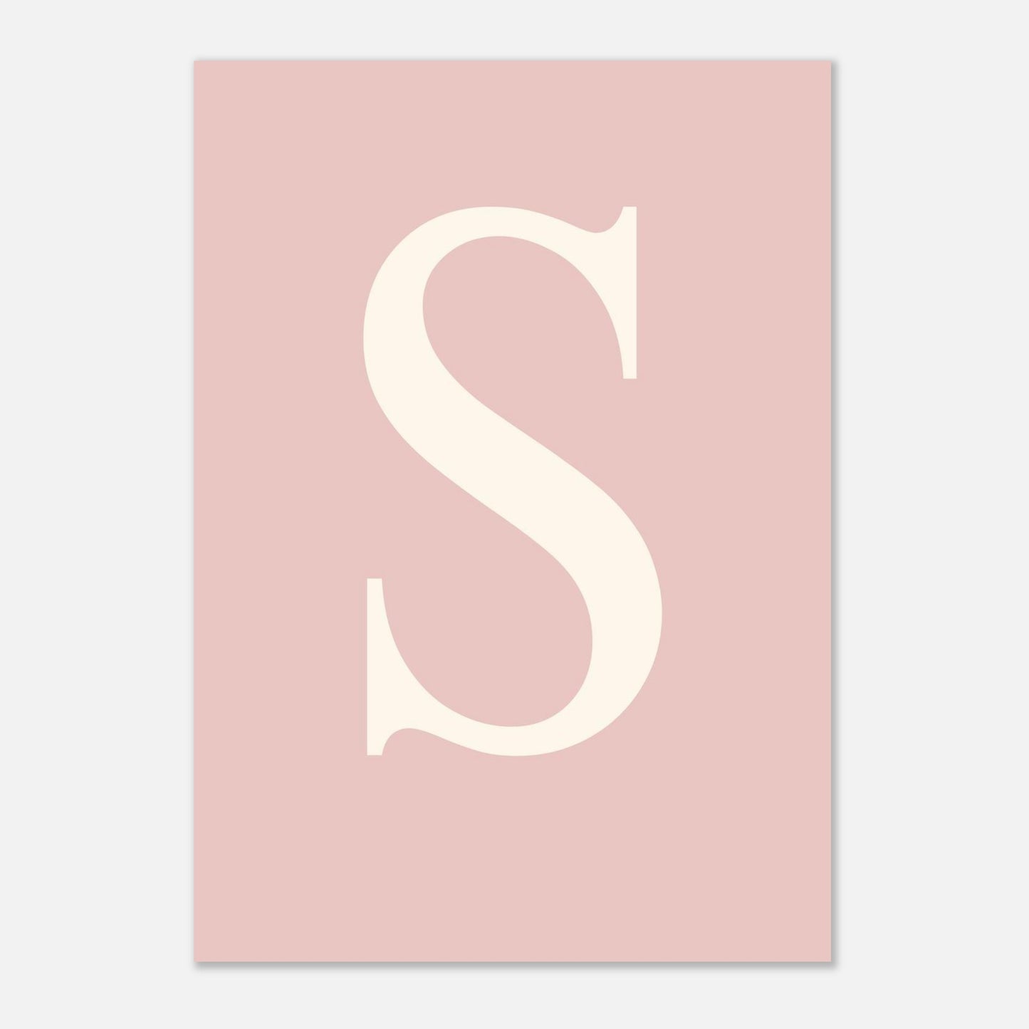 c3ce7233-d763-46b2-9821-a5d2a62d2f9a