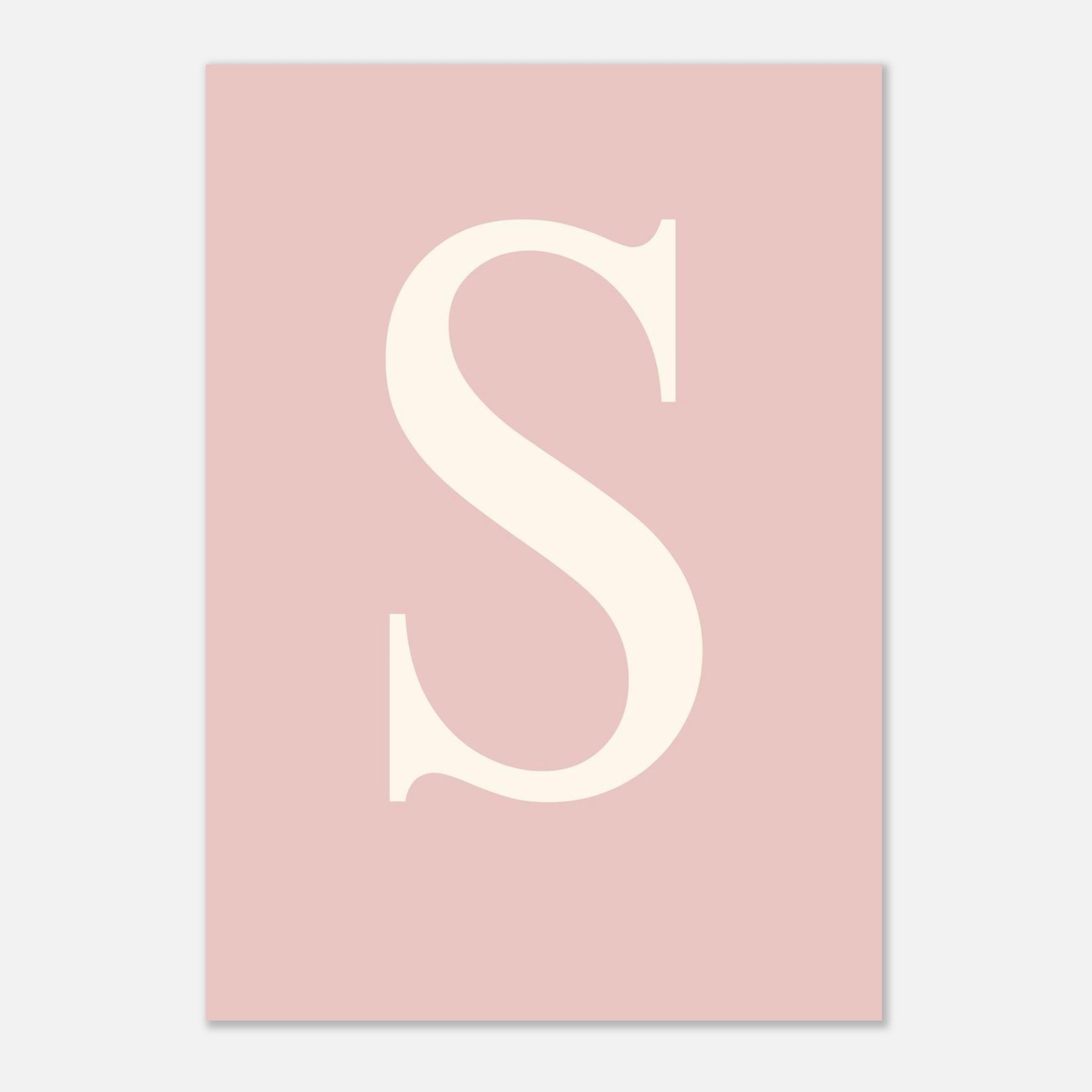 c3ce7233-d763-46b2-9821-a5d2a62d2f9a