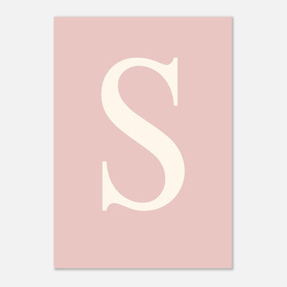 c3ce7233-d763-46b2-9821-a5d2a62d2f9a