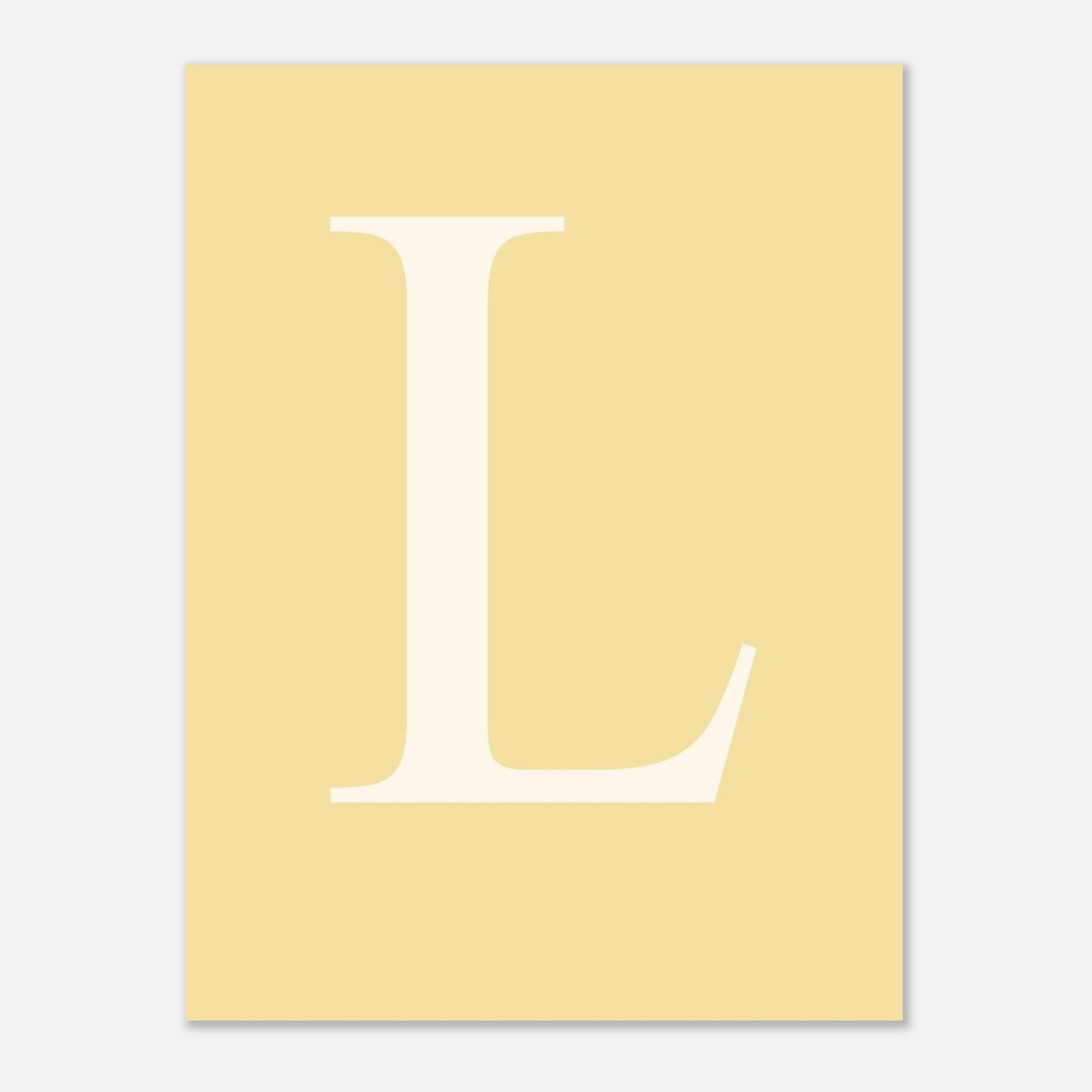 c3df0e1d-d778-4b0c-921b-dda7a8e16c44