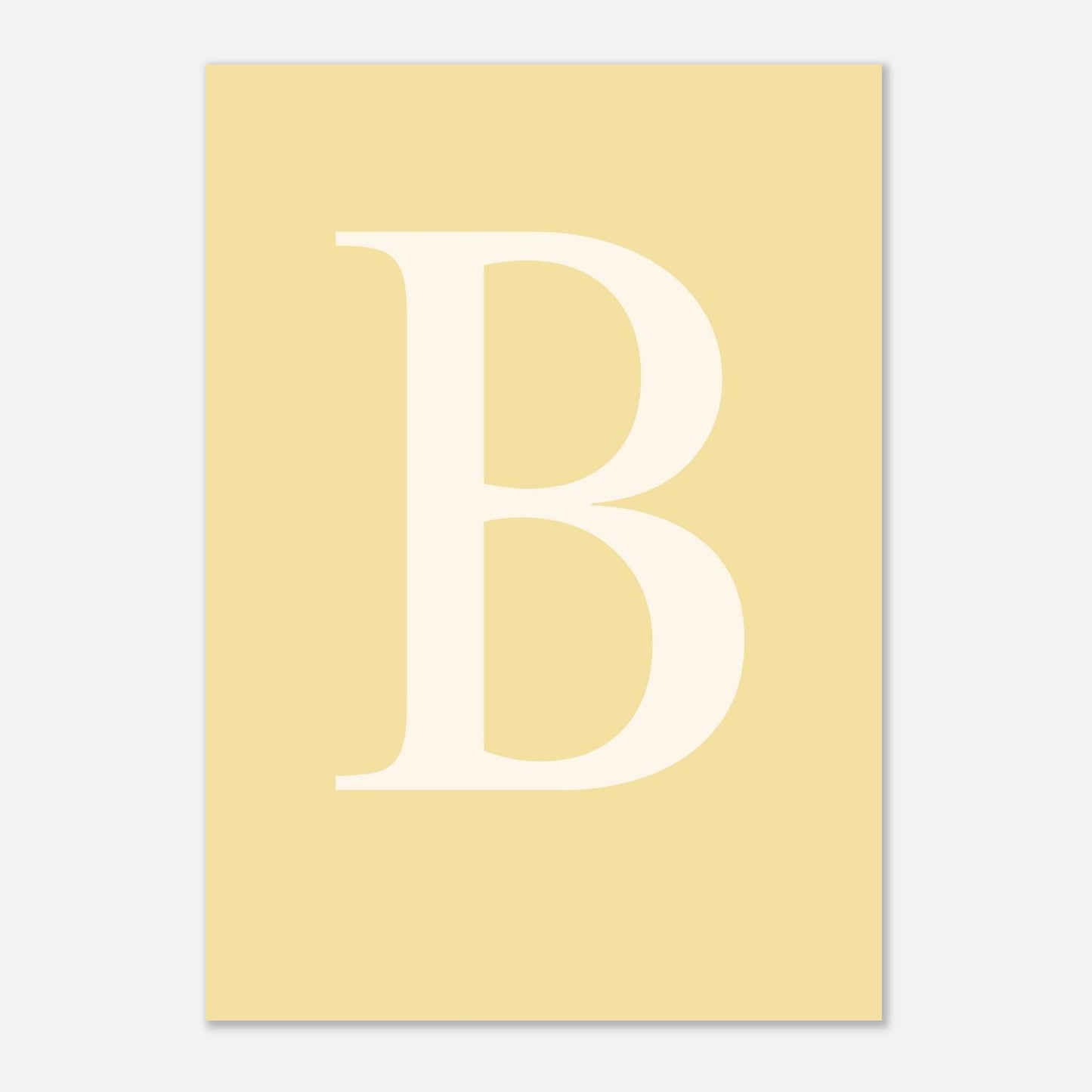 c42c866f-bd0c-4c98-9aaa-0cc2519b0931