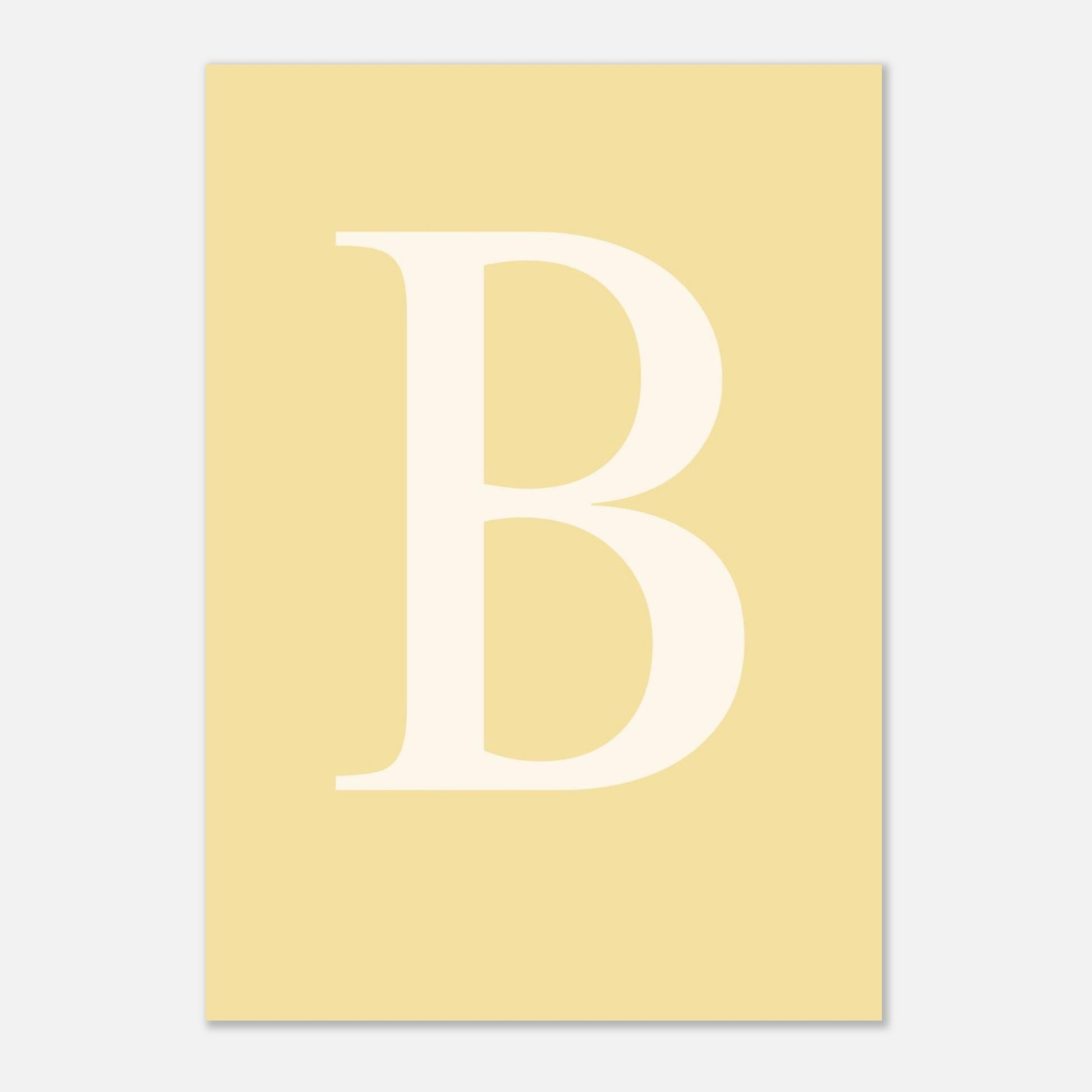 c42c866f-bd0c-4c98-9aaa-0cc2519b0931