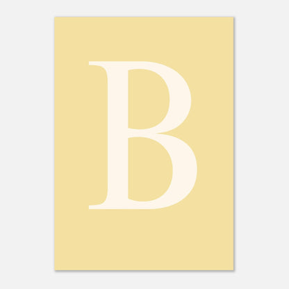 c42c866f-bd0c-4c98-9aaa-0cc2519b0931