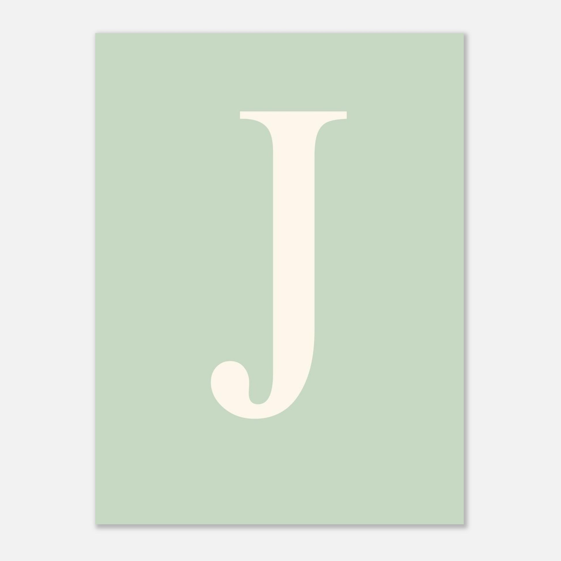 c55aa6a9-67b2-4586-9452-df1333d20fec