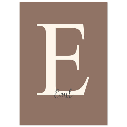 c58b4fad-b56b-468c-baaf-1a0a00e29db2