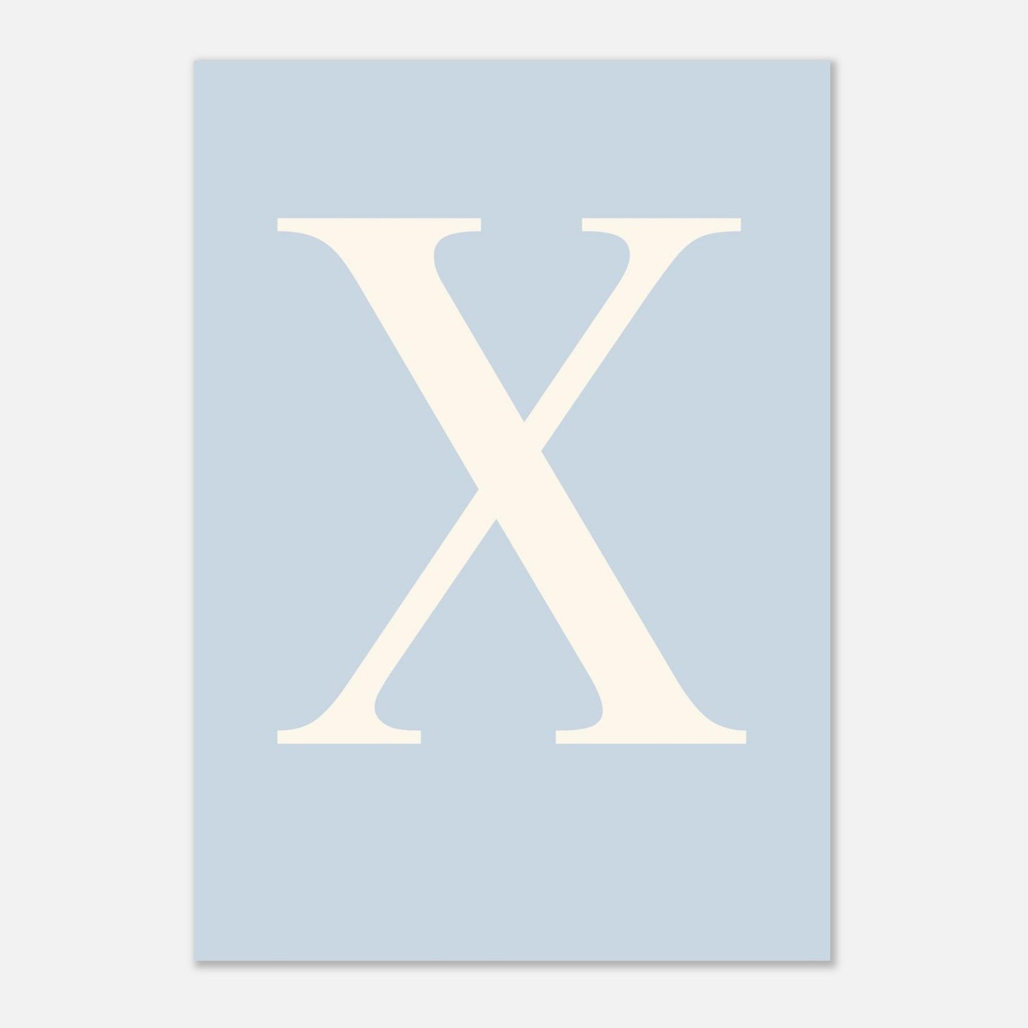 c5cbd5a4-3216-4df0-a8b8-d9103e73310f