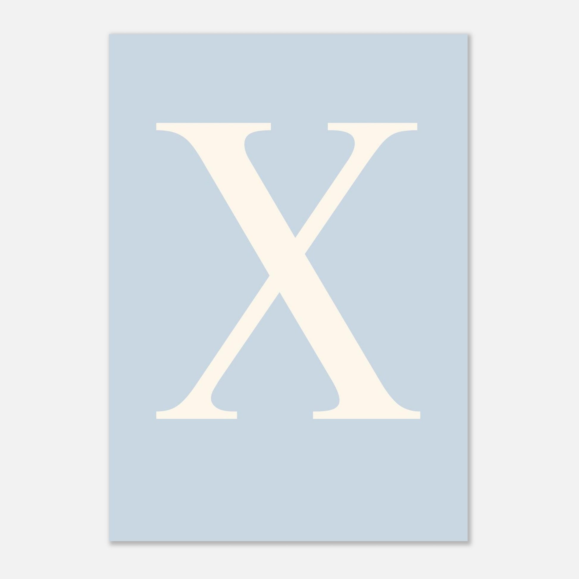 c5cbd5a4-3216-4df0-a8b8-d9103e73310f