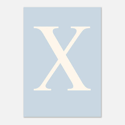 c5cbd5a4-3216-4df0-a8b8-d9103e73310f