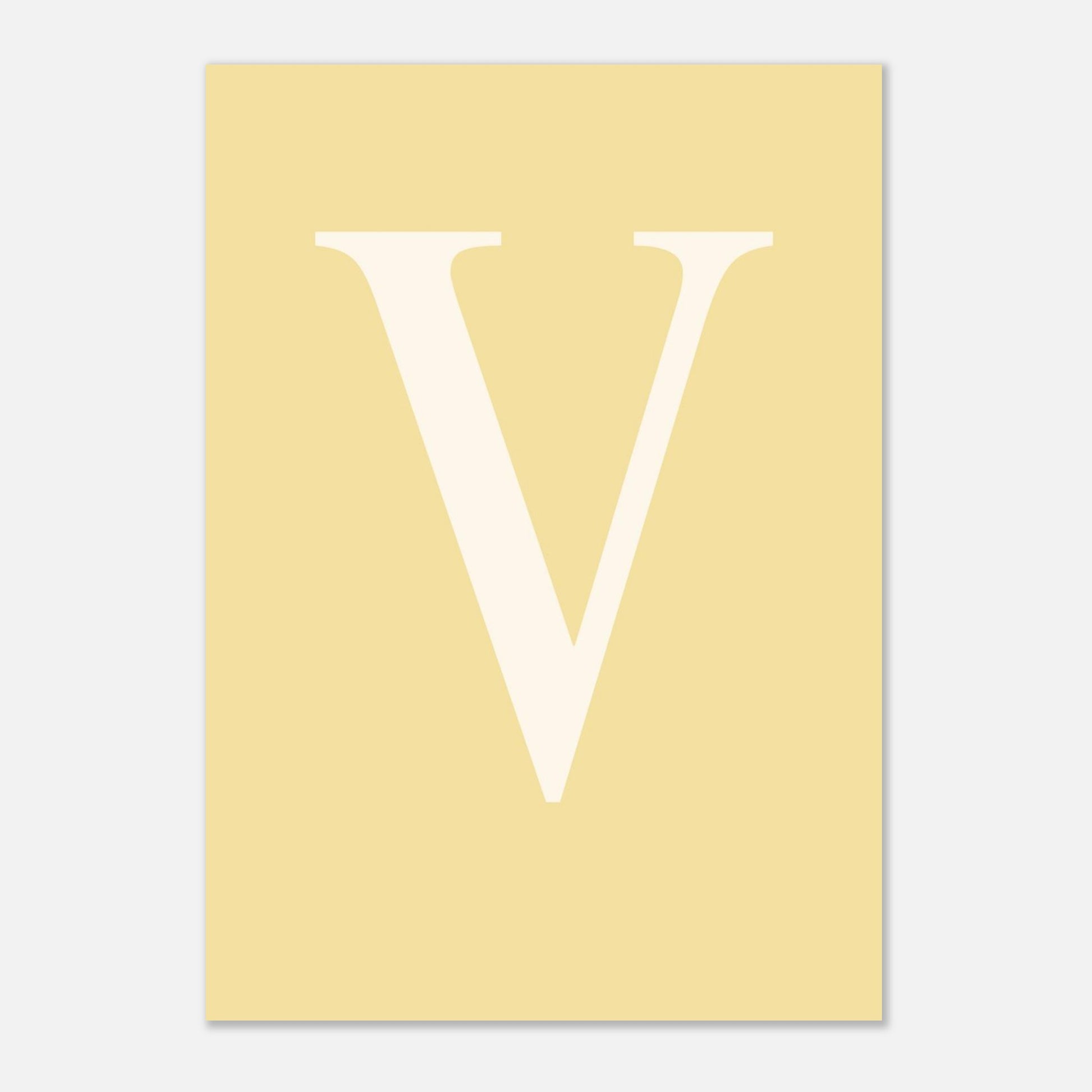 c6867672-7582-41d1-a18b-e592d8db8f8f