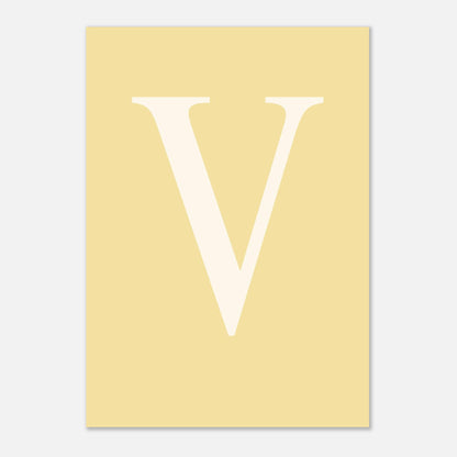 c6867672-7582-41d1-a18b-e592d8db8f8f