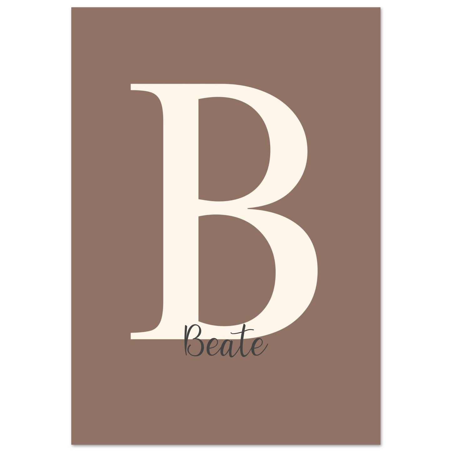 c6c35da6-a4ed-4d9d-aea4-1d2db5047877