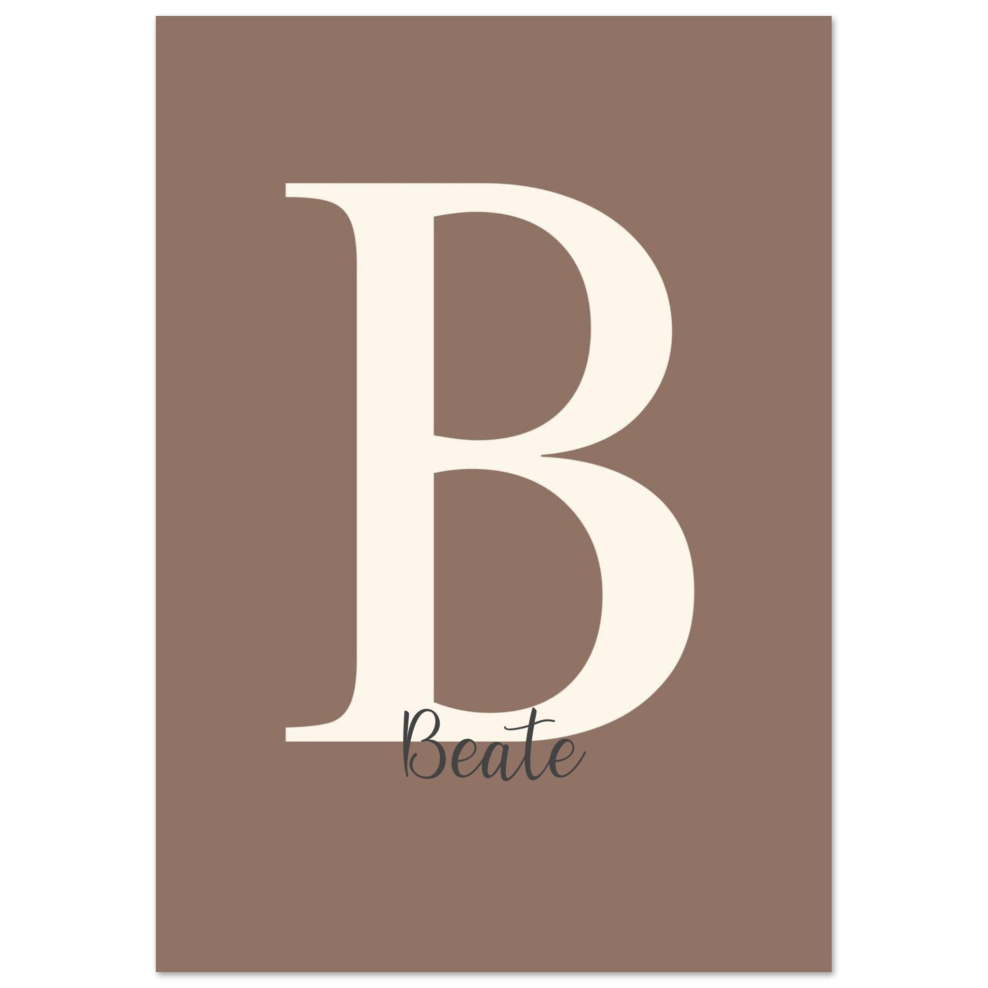 c6c35da6-a4ed-4d9d-aea4-1d2db5047877