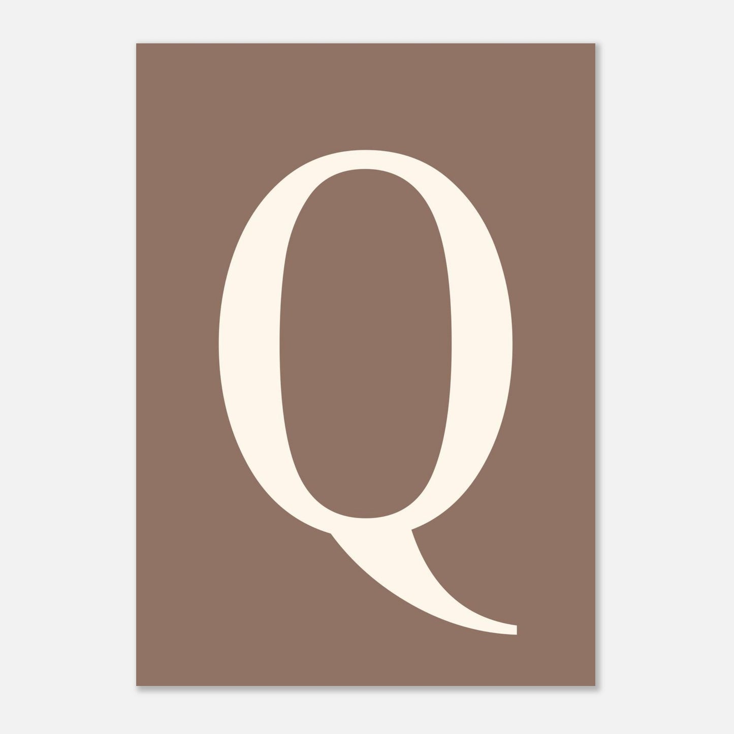 c6d87bcc-b13b-4ebb-b4dc-f004947f715c