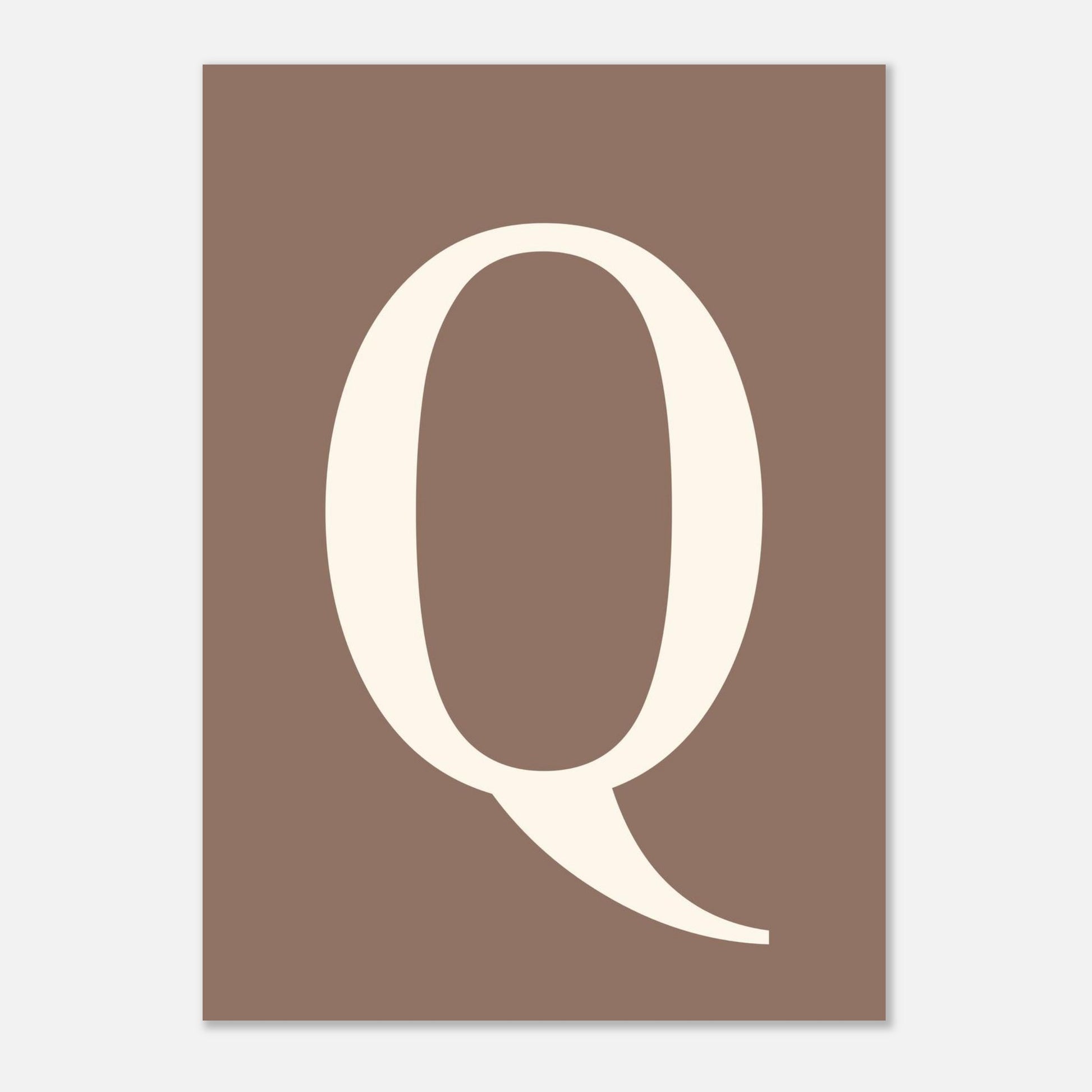 c6d87bcc-b13b-4ebb-b4dc-f004947f715c