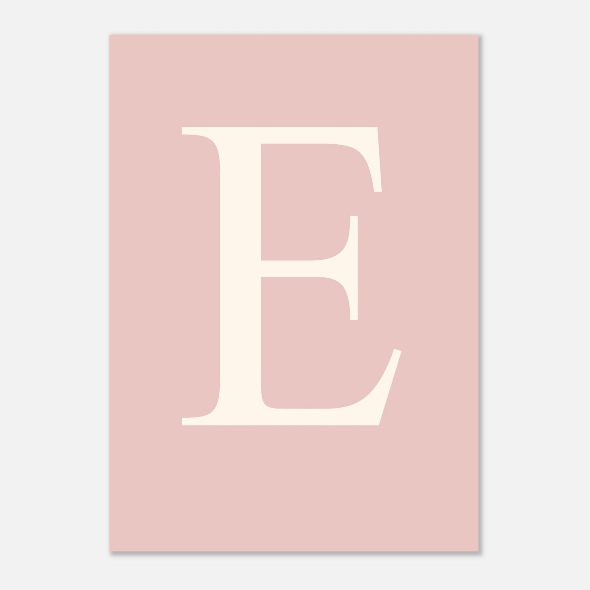 c6e69f99-bb1b-45ac-9097-275260adc2c9