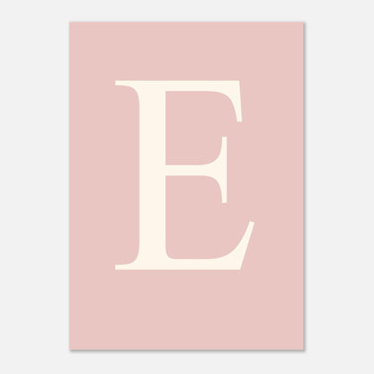 c6e69f99-bb1b-45ac-9097-275260adc2c9