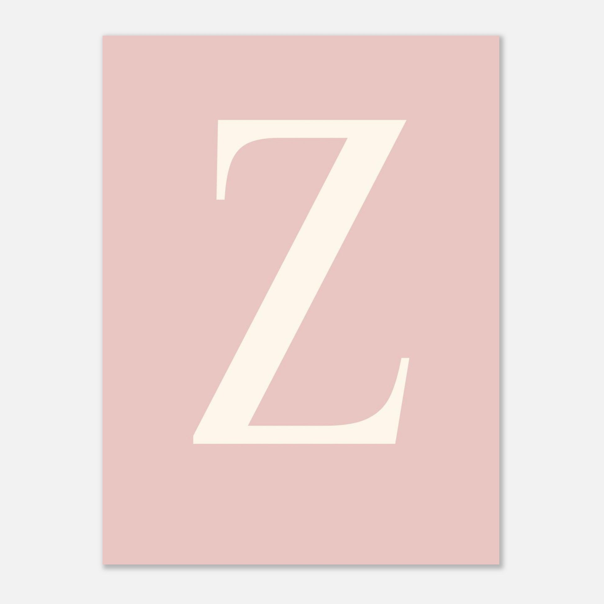 c796a22a-f052-42d2-a202-0959ed94db23