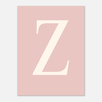 c796a22a-f052-42d2-a202-0959ed94db23