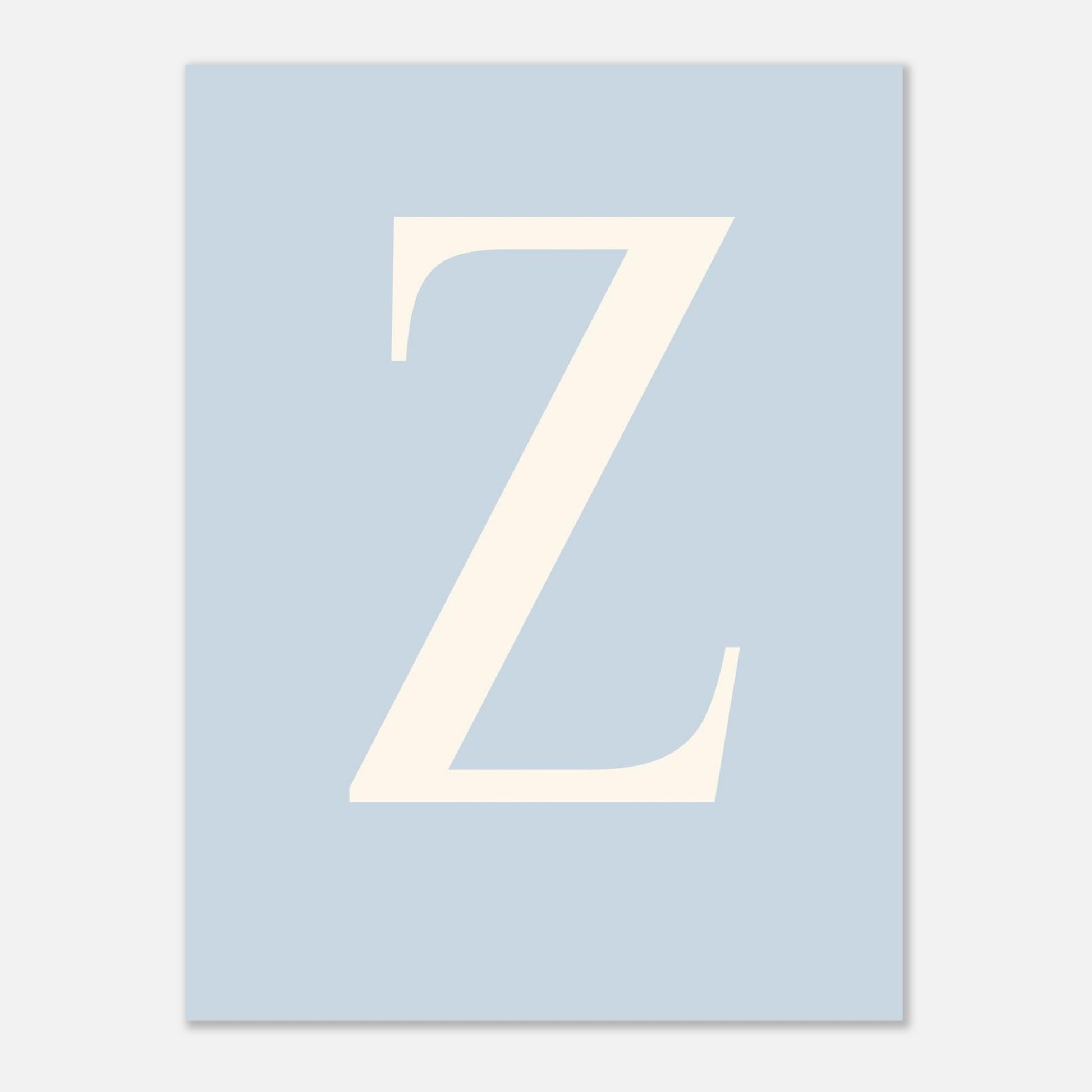 c947de38-cda8-40cc-8f58-4d9ce668431e