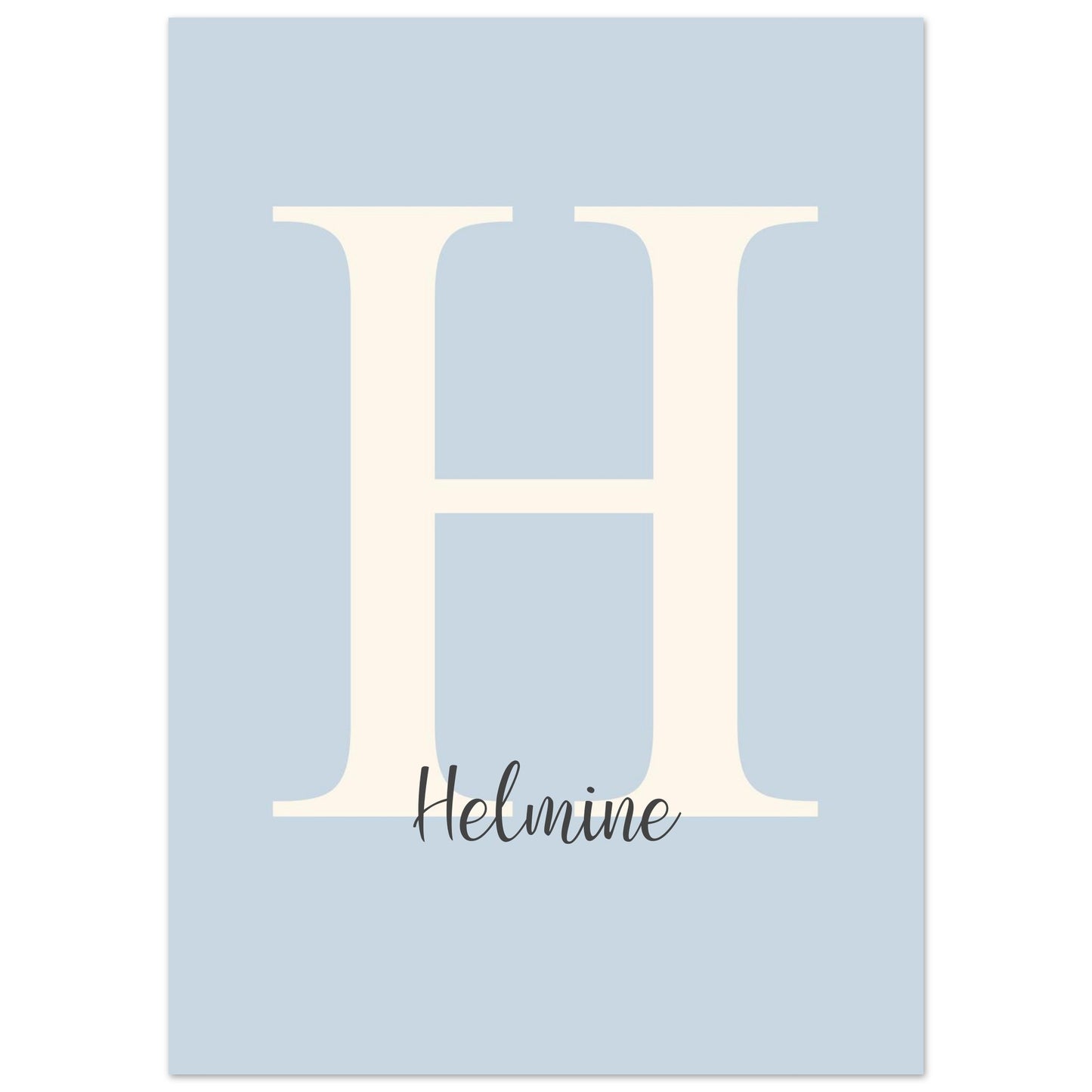 c9adb0e7-c80d-4e5c-9b18-982d518f3735