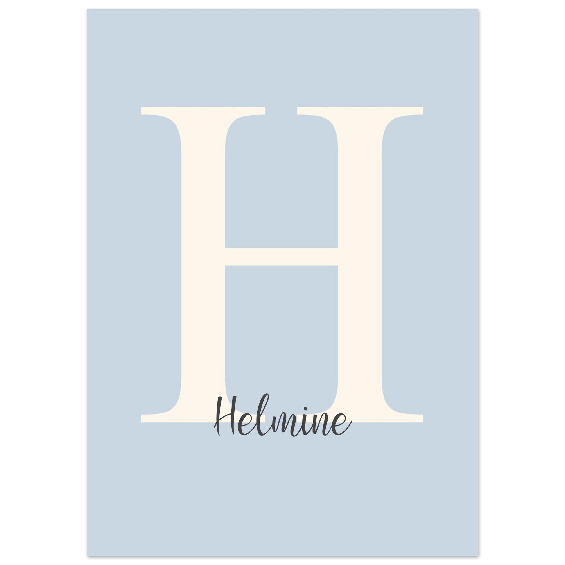 c9adb0e7-c80d-4e5c-9b18-982d518f3735