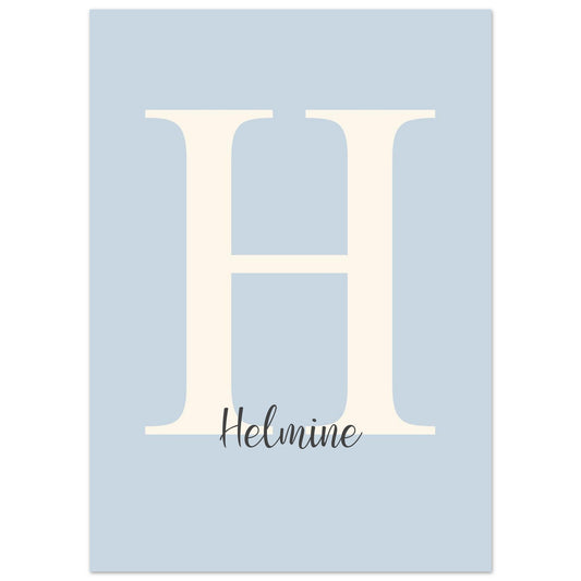 c9adb0e7-c80d-4e5c-9b18-982d518f3735