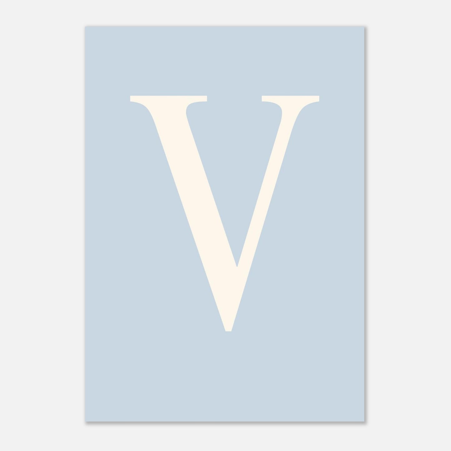 ca98dd14-a14a-46e3-8aa1-3996dac6641b