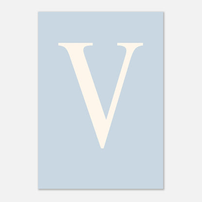 ca98dd14-a14a-46e3-8aa1-3996dac6641b