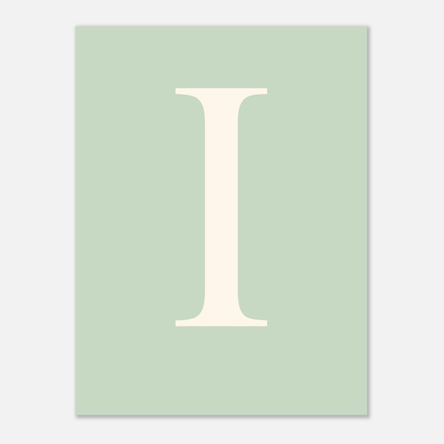 cab0c35d-1a1a-4257-86d8-dfac0a9f5bb3