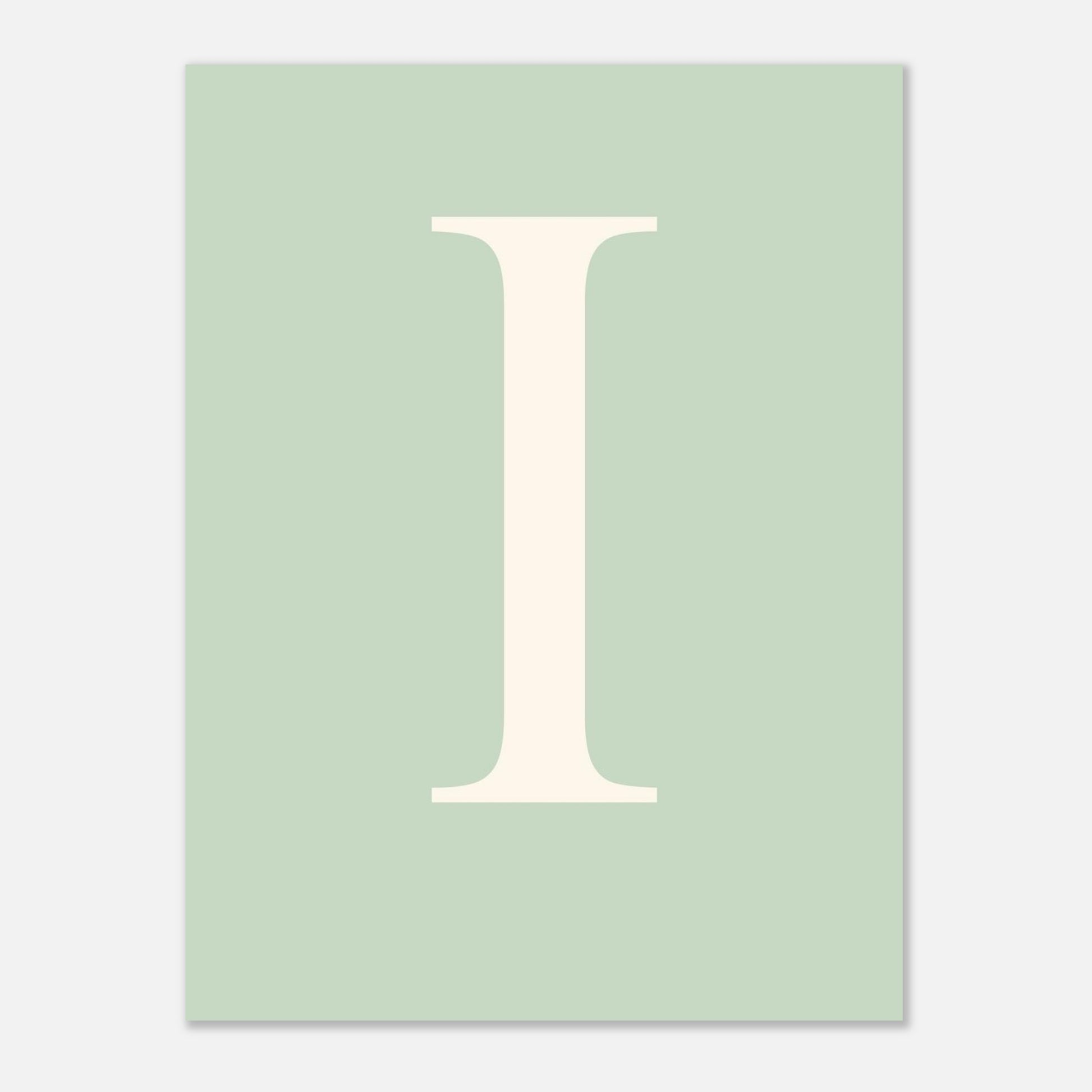 cab0c35d-1a1a-4257-86d8-dfac0a9f5bb3