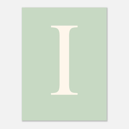 cab0c35d-1a1a-4257-86d8-dfac0a9f5bb3