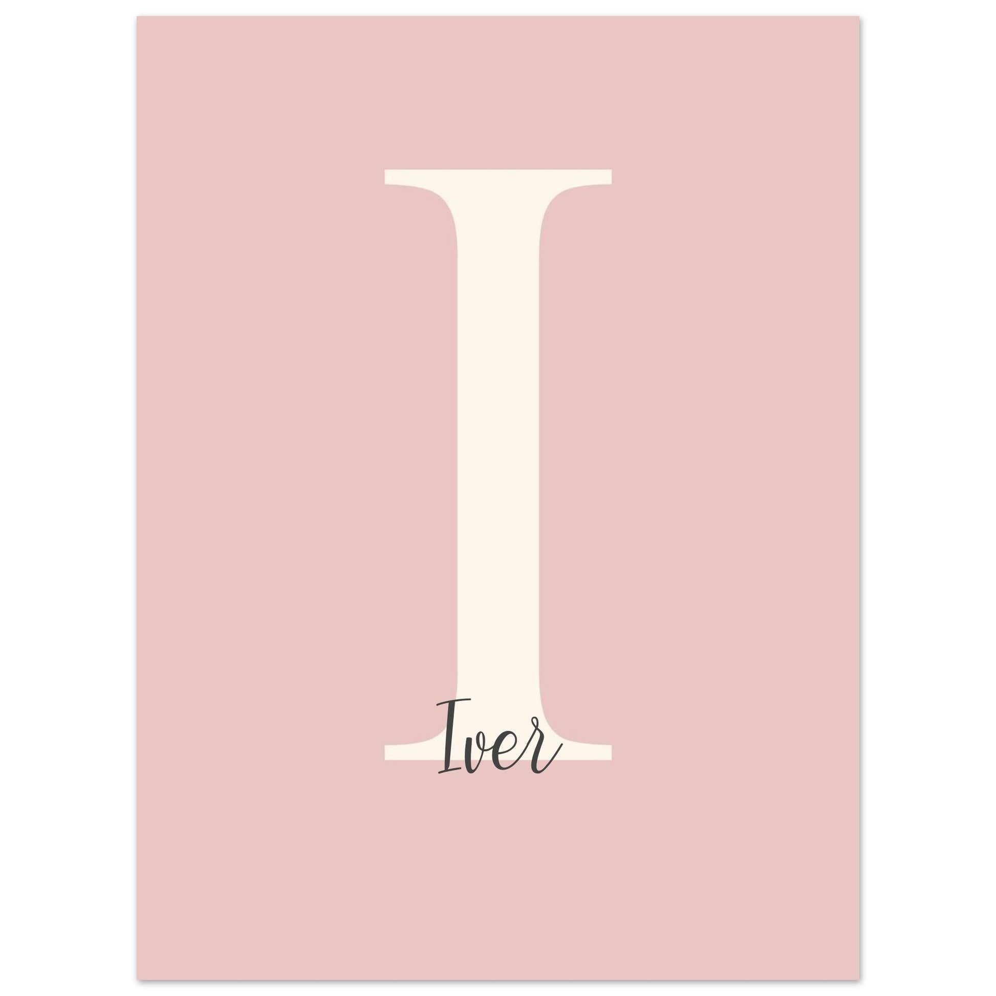 cac07ad2-5a62-4db5-b67f-8bebe4774da6